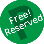 Free Reserved